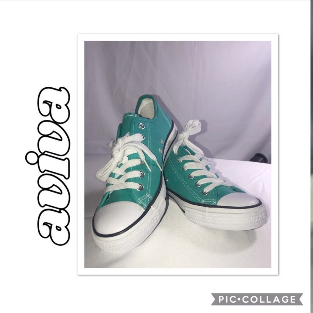 Avia Women’s Sneaker